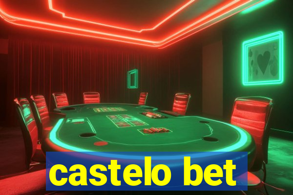 castelo bet